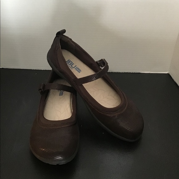 JBU by Jambu Berta Women’s Shoes - Picture 3 of 9